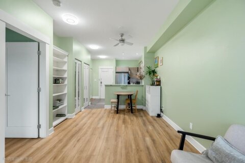 Additional image 8 of 304-6611 Eckersley Road, Richmond, BC, V6Y 0B7