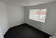 Additional image 6 of Llwydiarth, Wrexham, LL14