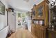 Additional image 16 of Jackson Close, Greenhithe, Kent, DA9