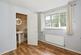 Additional image 13 of Tudor Close, Rudheath, Northwich
