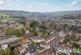 Additional image 27 of Laburnum Terrace, Bath BA1