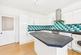 Additional image 4 of Bromley Road,  Lytham St. Annes, FY8