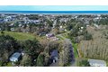 Additional image 28 of 799 Edgewood Ave NE, Ocean Shores, WA, 98569