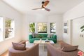 Additional image 8 of 5676 Hub St, Los Angeles, CA, 90042