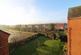 Additional image 2 of Marden Avenue, Cullercoats