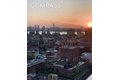 Additional image 9 of 101 W 12th St Apt 15P, Manhattan, NY, 10011