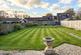 Additional image 13 of High Ridge Crescent, New Milton, Hampshire, BH25