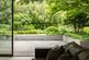 Additional image 6 of Elm Walk, London, NW3