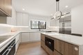 Additional image 14 of 2 Soden, Cambridge, MA, 02139