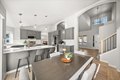 Additional image 7 of 525 W Bolan Ave, Spokane, WA, 99224