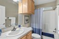 Additional image 21 of 200 Bridle Way Unit 203, Yakima, WA, 98901