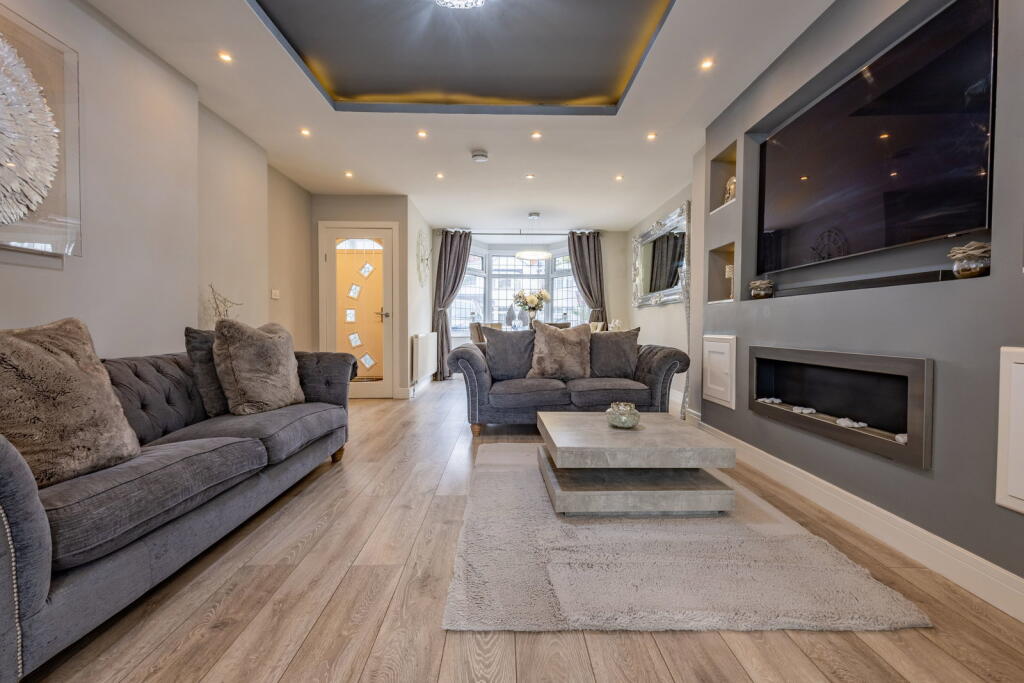 Additional image 5 of Holly Road, Oldbury, B68 0AU