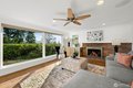 Additional image 9 of 15612 38th Ave NE, Lake Forest Park, WA, 98155