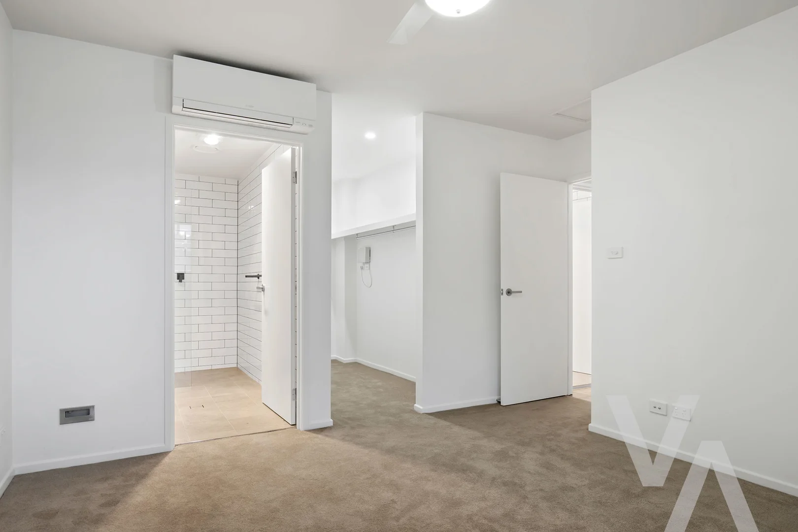 Additional image 4 of 102/5 Throsby Street, Wickham NSW 2293