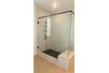 Additional image 28 of 4254 Oak Knoll Rd, Madera, CA, 93636