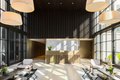 Additional image 19 of 1 Bristol Ct Apt 202, San Francisco, CA, 94130
