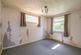 Additional image 11 of Foxcroft Drive, Brighouse