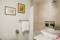 Additional image 12 of 2123 Branden St, Los Angeles, CA, 90026