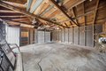 Additional image 15 of 7732 S Springfield Ave, Chicago, IL, 60652