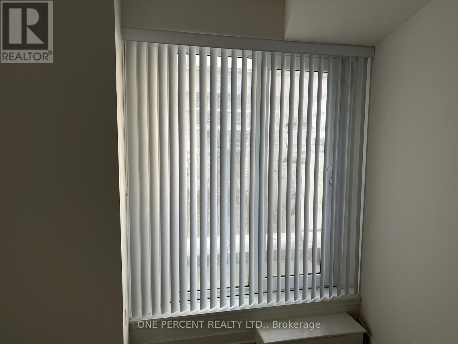 Additional image 4 of MCity-3900 Confederation Parkway, Mississauga, ON, L5B0M3