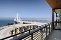 Additional image 26 of 1 Bristol Ct Apt 506, San Francisco, CA, 94130