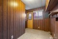 Additional image 25 of 2101 S 324th St Unit 31, Federal Way, WA, 98003