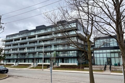 Additional image 7 of A502-1117 Cooke Boulevard, Burlington, ON, L7T 0C3