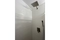 Additional image 13 of 237 Stephens 2FL St Unit 239, Belleville, NJ, 07109