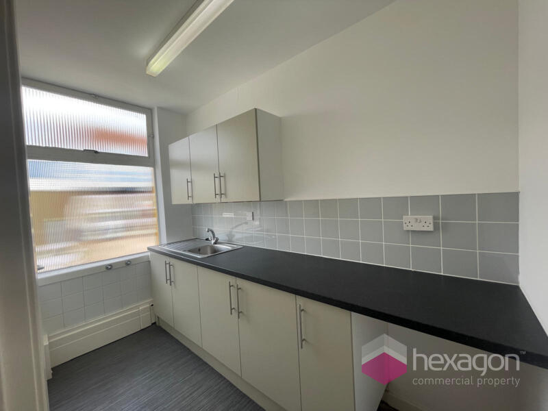 Additional image 6 of Offices at Chemix, Halas Industrial Estate, Forge Lane, Forge Lane, Halesowen