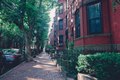 Additional image 30 of 30 Dalton St, Boston, MA, 02115