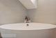 Additional image 16 of Green Park View, Moorside, Oldham, OL1