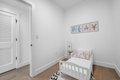 Additional image 18 of 2602 Palisade Ave, Weehawken, NJ, 07086