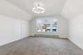 Additional image 25 of 2401 W Dean Ave, Spokane, WA, 99201