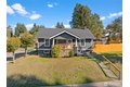 Additional image 2 of 3525 E T St, Tacoma, WA, 98404