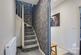 Additional image 5 of Tower Estate, Clacton-on-Sea