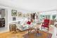 Additional image 2 of Beeches Drive, Farnham Common, Buckinghamshire, SL2