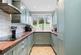 Jacques Place, Barnsley S71 photo 5