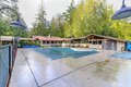 Additional image 22 of 713 E Pointes Dr W, Shelton, WA, 98584