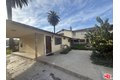 Additional image 6 of 904 N 1st St, Alhambra, CA, 91801