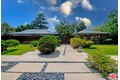 Additional image 5 of 17600 Lemarsh St, Northridge, CA, 91325