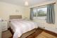 Additional image 11 of St. Johns Close, Bovey Tracey, TQ13