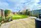 Additional image 14 of Howard Close, Dorset BH23