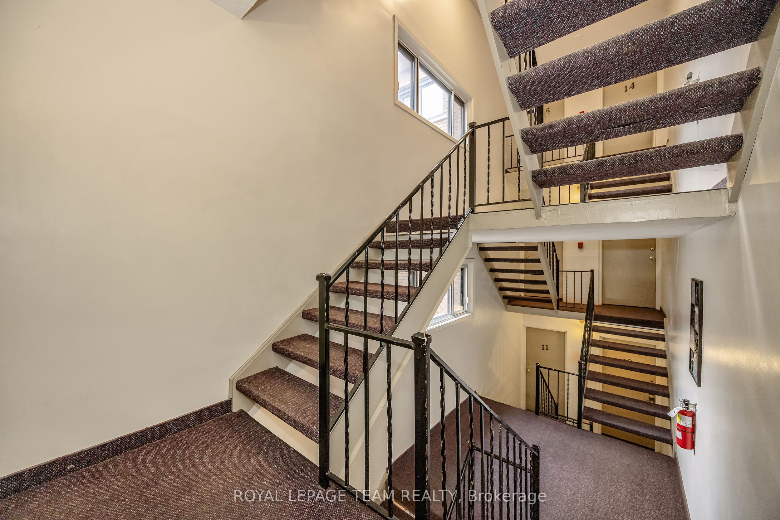 Additional image 6 of 6-270 Beechwood Avenue, Ottawa, ON, K1L 8A6