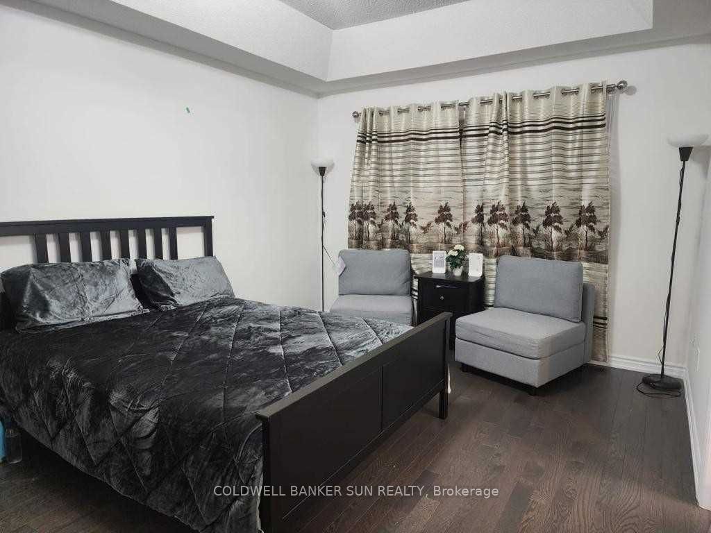 Additional image 2 of 62 Swordfish Drive, Whitby, ON, L1P 1Y5