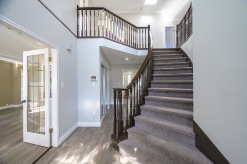 Additional image 8 of 4430 50a Street, Delta, BC, V4K 4M1