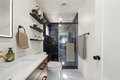 Additional image 23 of 4020 Wall St, Los Angeles, CA, 90011