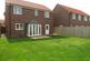 Additional image 24 of Hockley Crescent, Boroughbridge, York