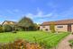 Additional image 18 of Parksgate Avenue, Lincoln, LN6