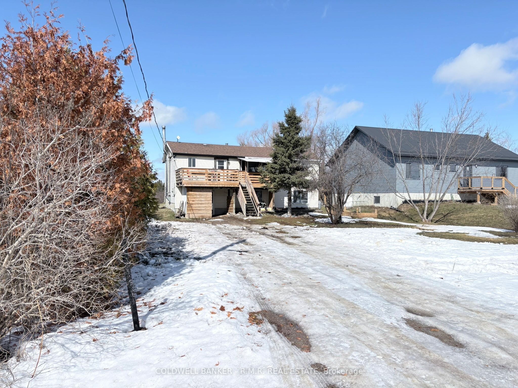 268 Mcguire Beach Road, Kawartha Lakes, ON, K0M 2B0
