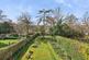 Additional image 4 of Cearn Way, Coulsdon CR5